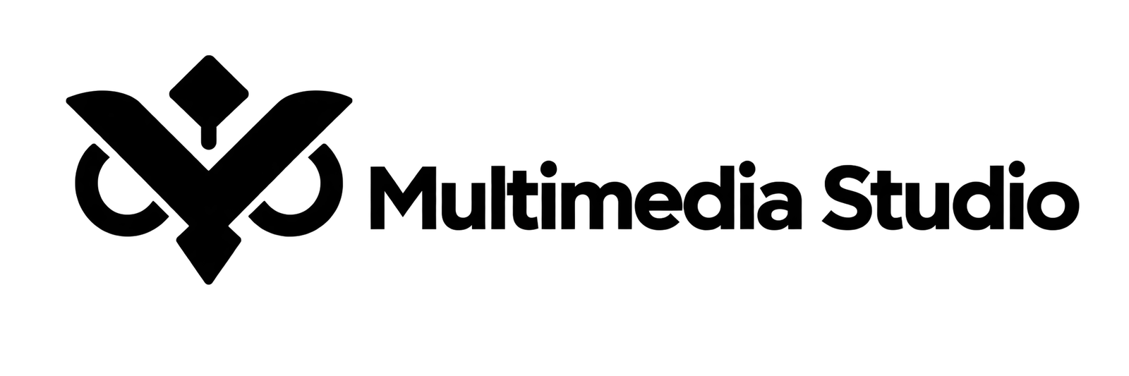 Multimedia Studio